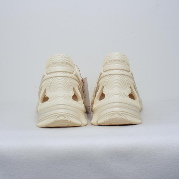 adidas Originals adiFOM SUPERNOVA Wonder White / Wonder White Size 10 - Picture 9 of 11